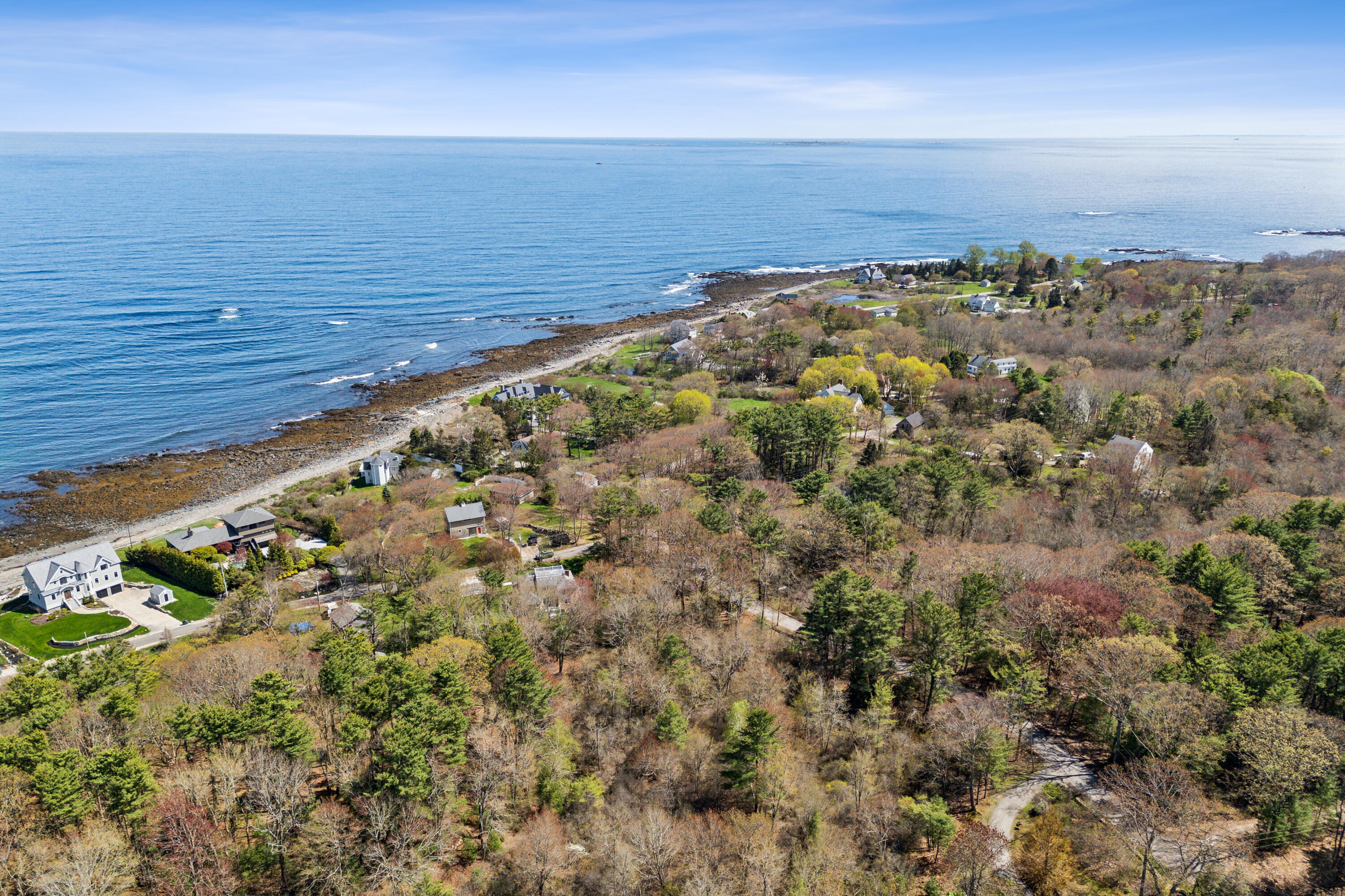 52 Goodwin Road Kittery, ME 03905 - Photo 18 of 20
