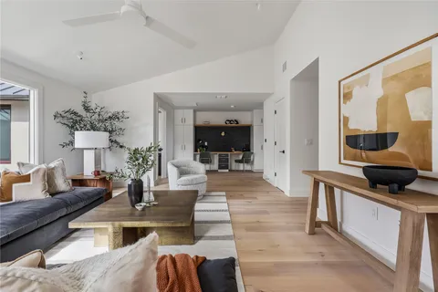 $2,400,000 | 3604 Tom Miller Street, Austin, TX 78723