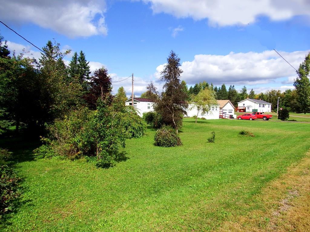 608 Ridge Road Oakfield, ME 04763 - Photo 2 of 35 Photo