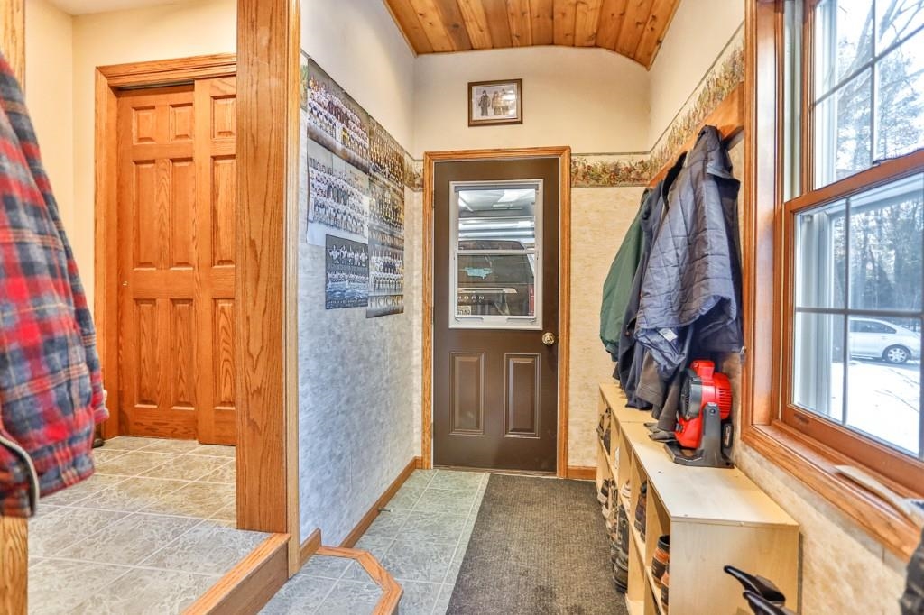 222623 Laurel Road Wausau, WI 54401 - Photo 15 of 60
