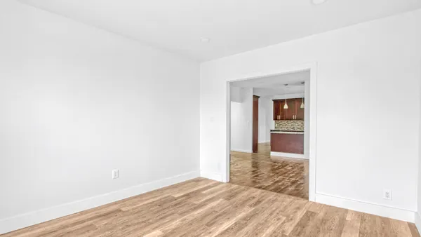 $4,250 | 327 Midwood Street, Unit 2 | Prospect Lefferts Gardens