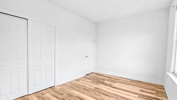 $4,250 | 327 Midwood Street, Unit 2 | Prospect Lefferts Gardens