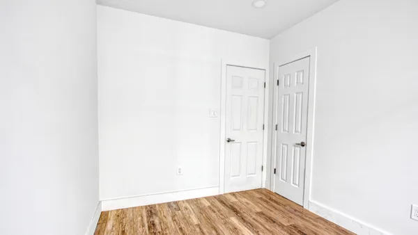 $4,250 | 327 Midwood Street, Unit 2 | Prospect Lefferts Gardens