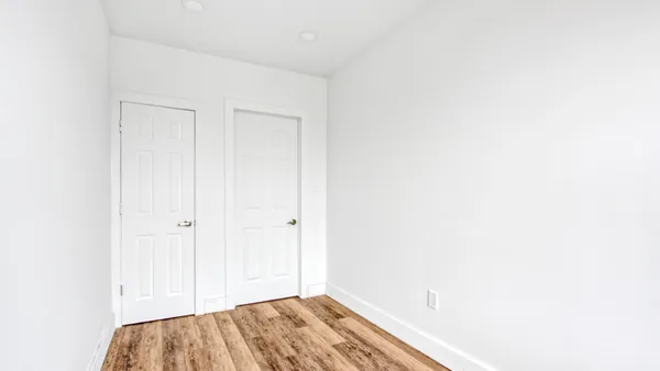 $4,250 | 327 Midwood Street, Unit 2 | Prospect Lefferts Gardens