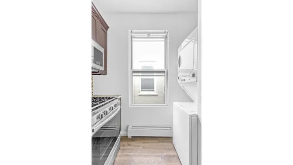 $4,250 | 327 Midwood Street, Unit 2 | Prospect Lefferts Gardens