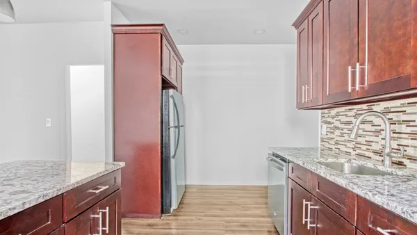 $4,250 | 327 Midwood Street, Unit 2 | Prospect Lefferts Gardens