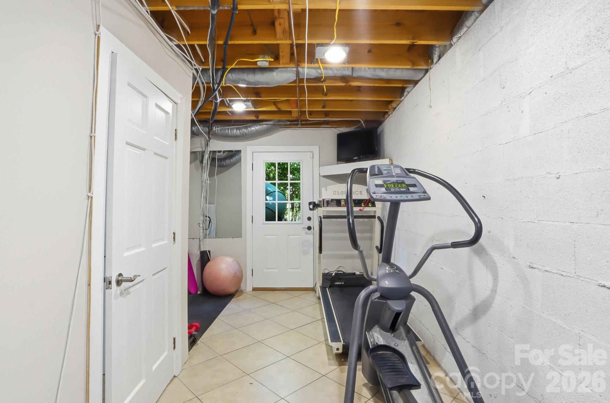 2113 Bon Villa Way Tega Cay, SC 29708 - Photo 40 of 48