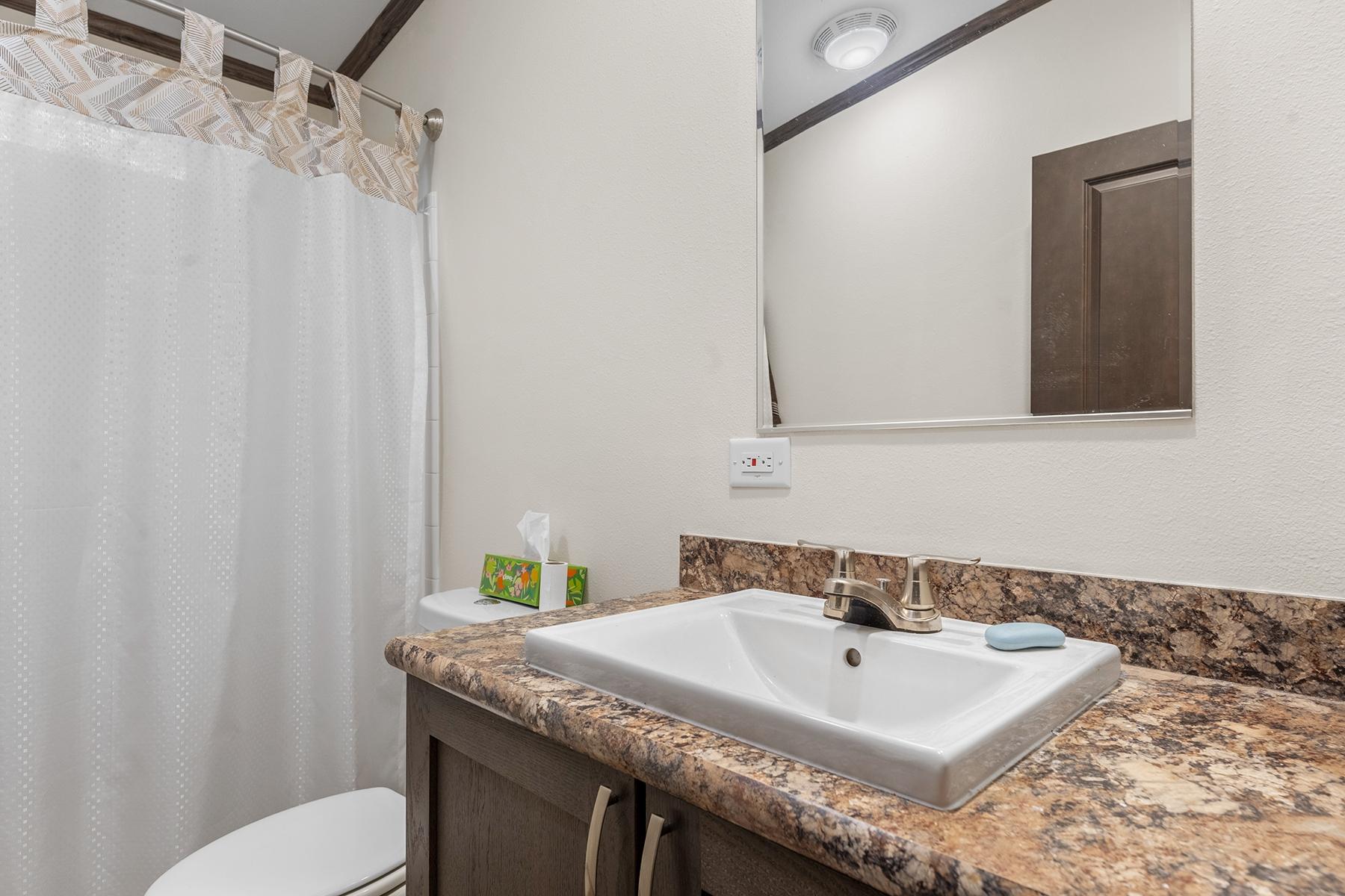 3739 Lakewood Road Tomahawk, WI 54487 - Photo 12 of 21 Gallery Image 12