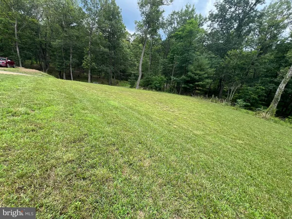 a view of basketball court