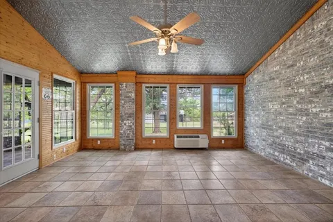 $550,000 | 4609 Slayton Road, Cleburne, TX 76031