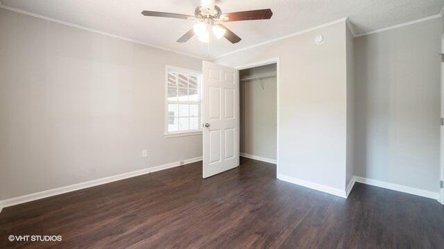 504 County Rd S-18-378 Dorchester, SC 29437 - Photo 11 of 15 bedroom