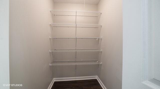 504 County Rd S-18-378 Dorchester, SC 29437 - Photo 14 of 15 pantry
