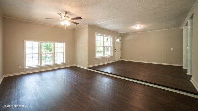 504 County Rd S-18-378 Dorchester, SC 29437 - Photo 4 of 15 living