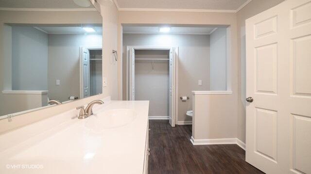 504 County Rd S-18-378 Dorchester, SC 29437 - Photo 7 of 15 second view primary bathroom