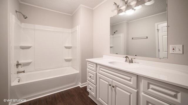 504 County Rd S-18-378 Dorchester, SC 29437 - Photo 9 of 15 primary bathroom
