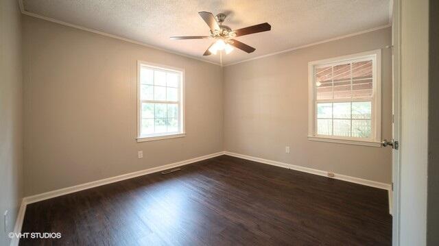 504 County Rd S-18-378 Dorchester, SC 29437 - Photo 10 of 15 bedroom