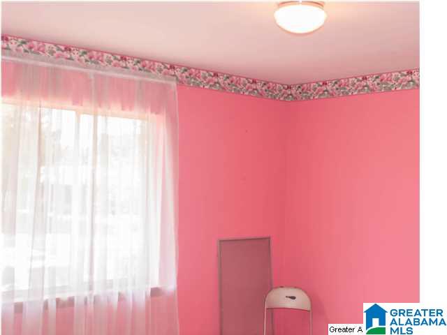 1517 Spaulding-Ishkooda Road Birmingham, AL 35211 - Photo 11 of 27