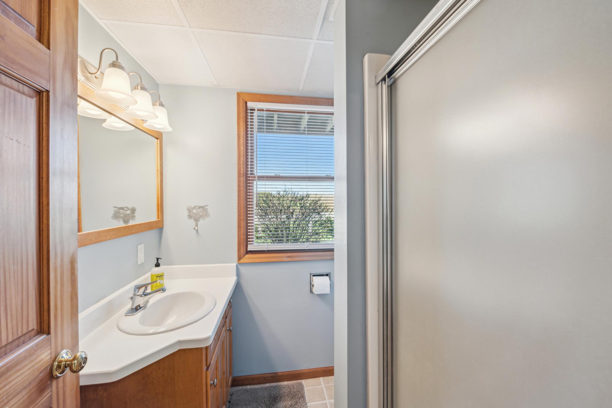 2929 170th Street Frederic, WI 54837 - Photo 22 of 67