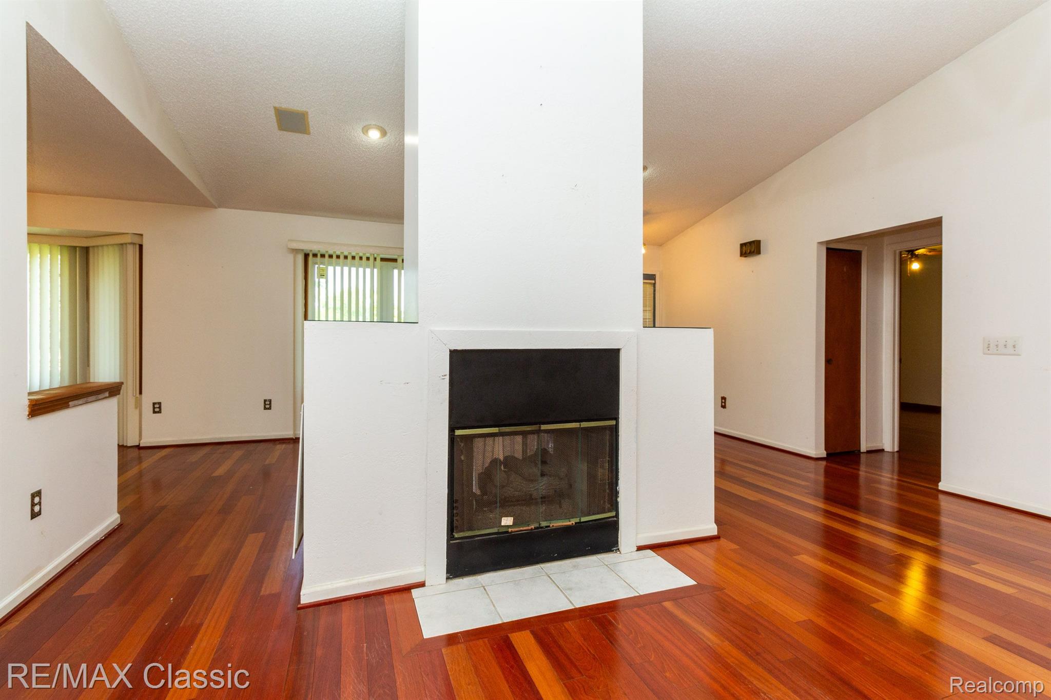 3347 Dunham Road Highland, MI 48357 - Photo 15 of 52 Gallery Image 15