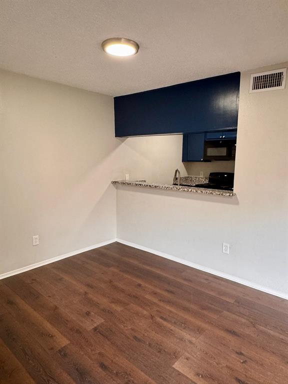 624 East 3rd Street, Unit 207 Springtown, TX 76082 - Photo 3 of 7 Gallery Image 3