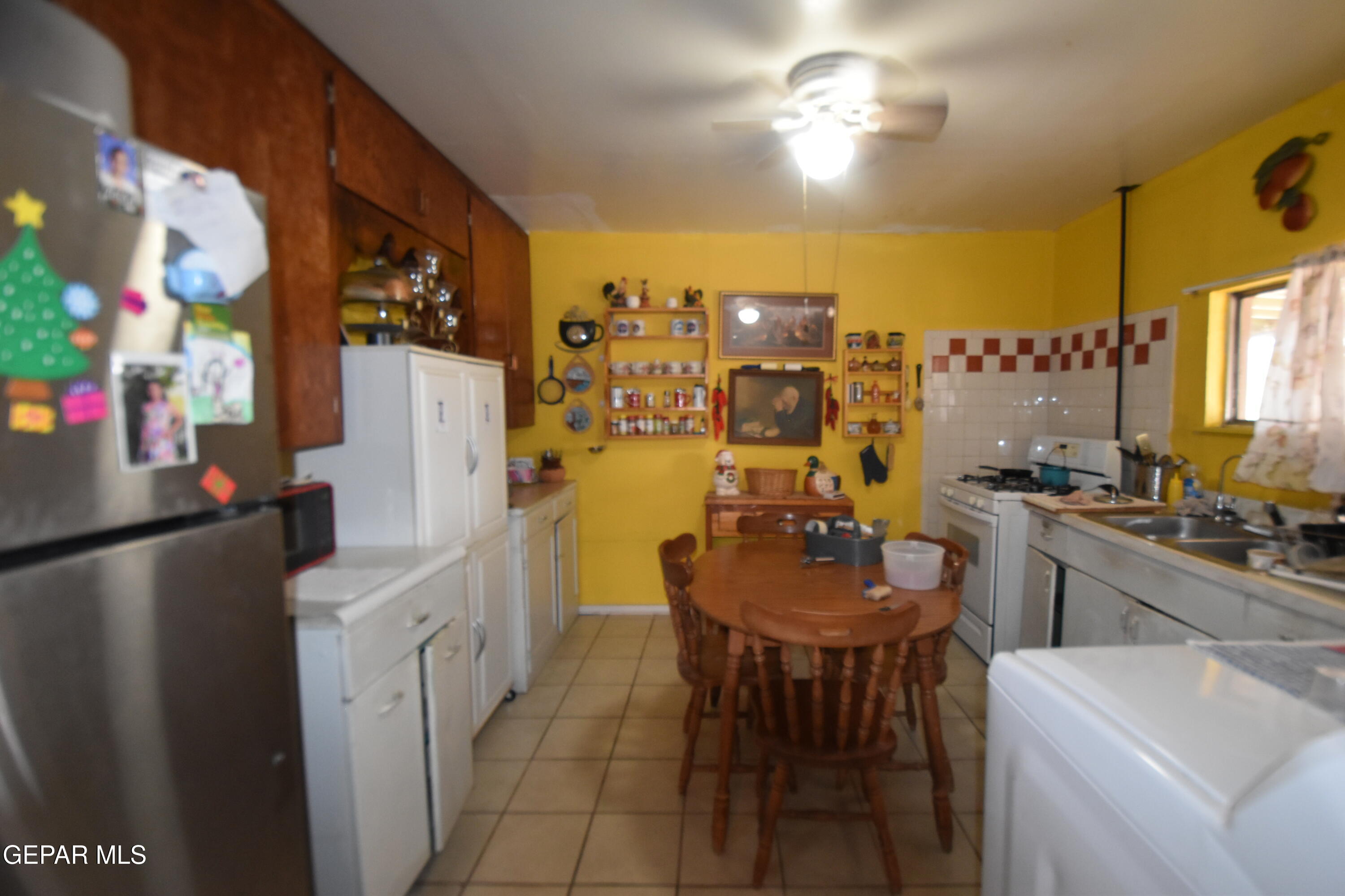 8141 Kiely Road Vinton, TX 79821 - Photo 24 of 26 DSC_0033
