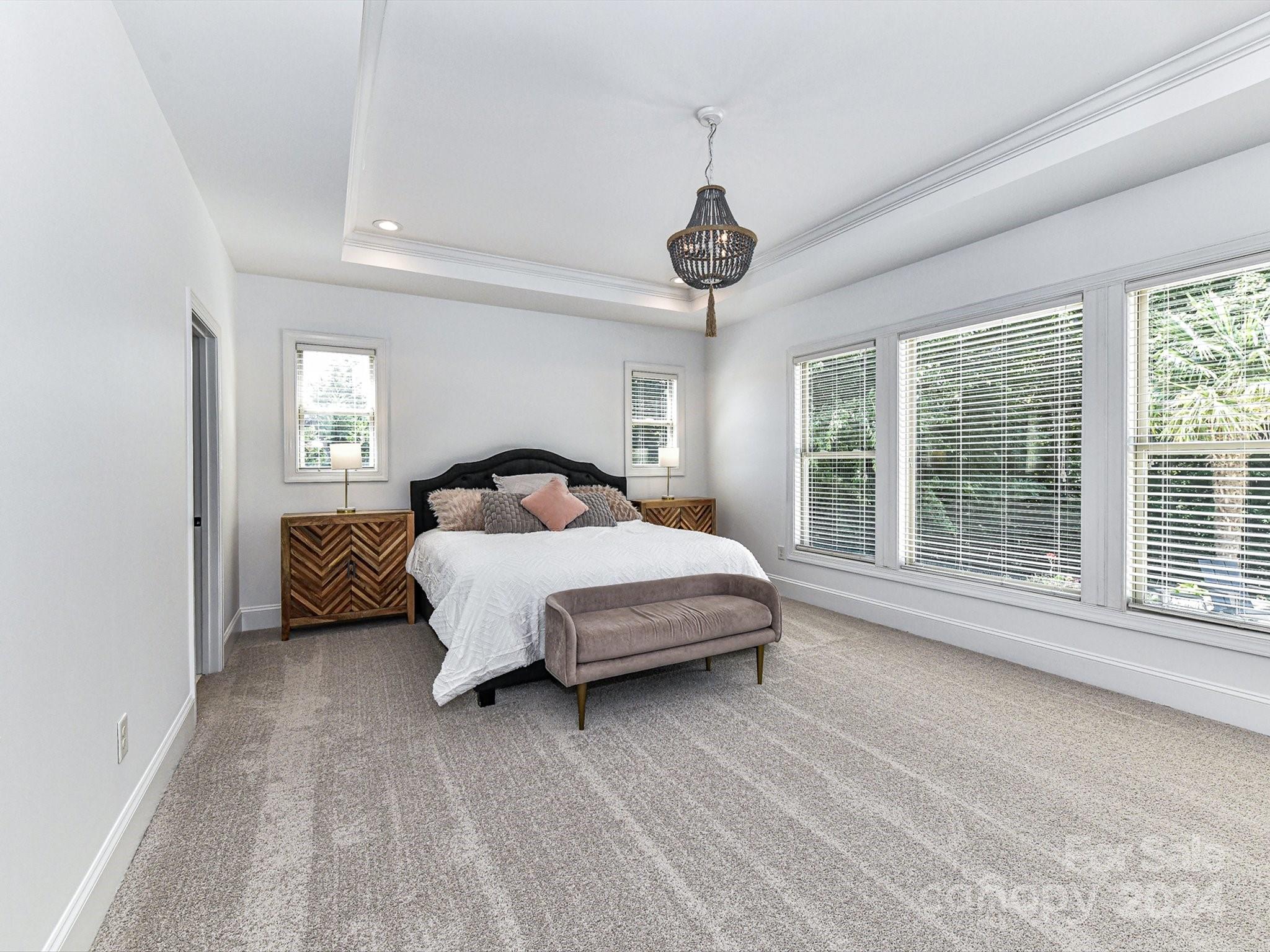 104 Overlook Ridge Lane Davidson, NC 28036 - Photo 18 of 48 Gallery Image 18