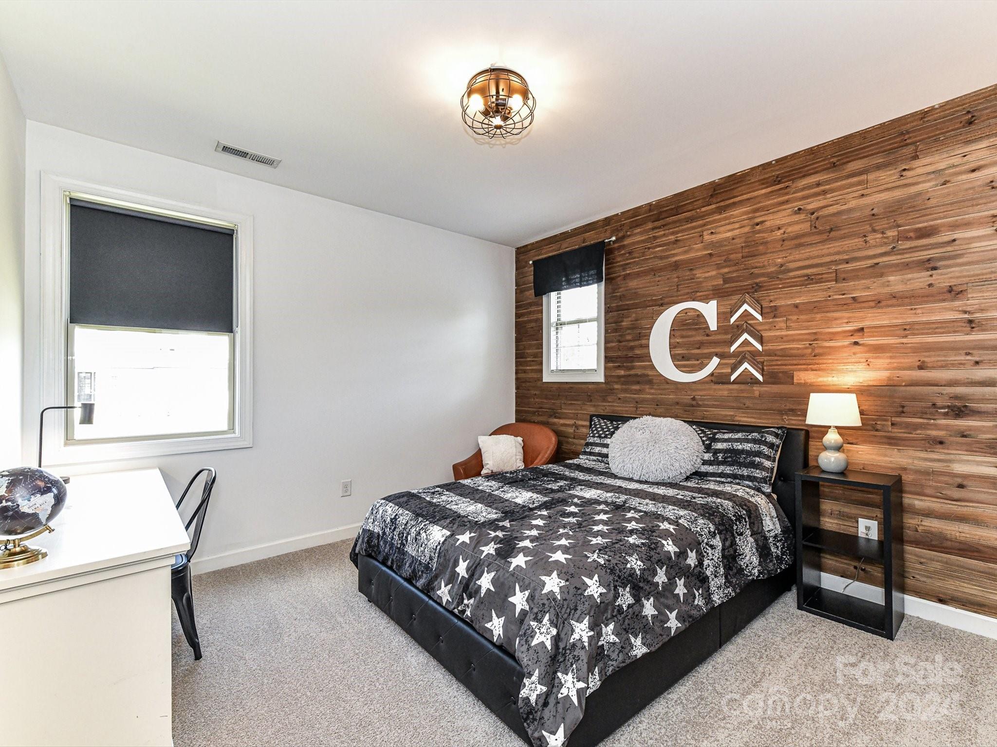 104 Overlook Ridge Lane Davidson, NC 28036 - Photo 27 of 48 Gallery Image 27