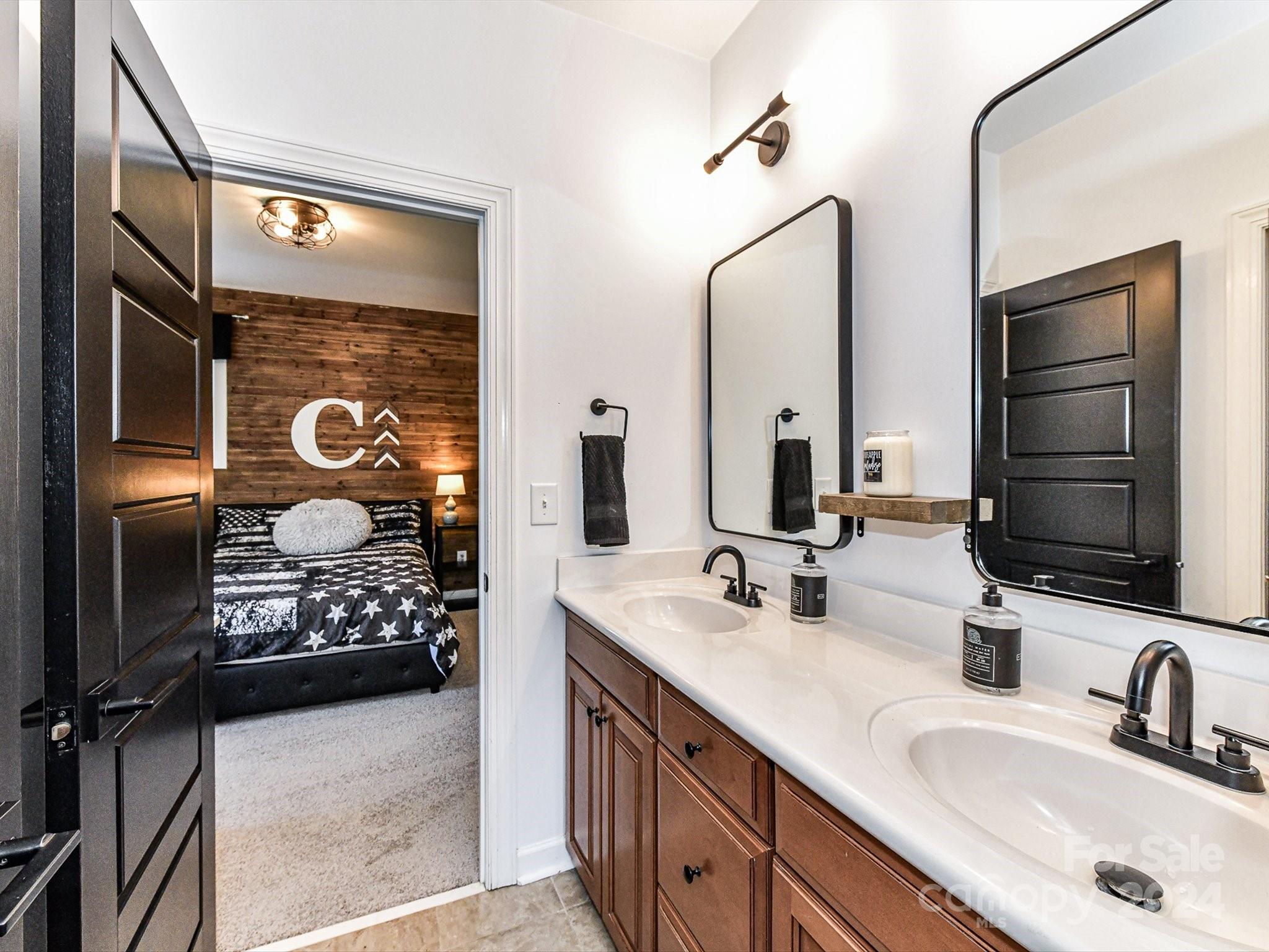 104 Overlook Ridge Lane Davidson, NC 28036 - Photo 29 of 48 Gallery Image 29