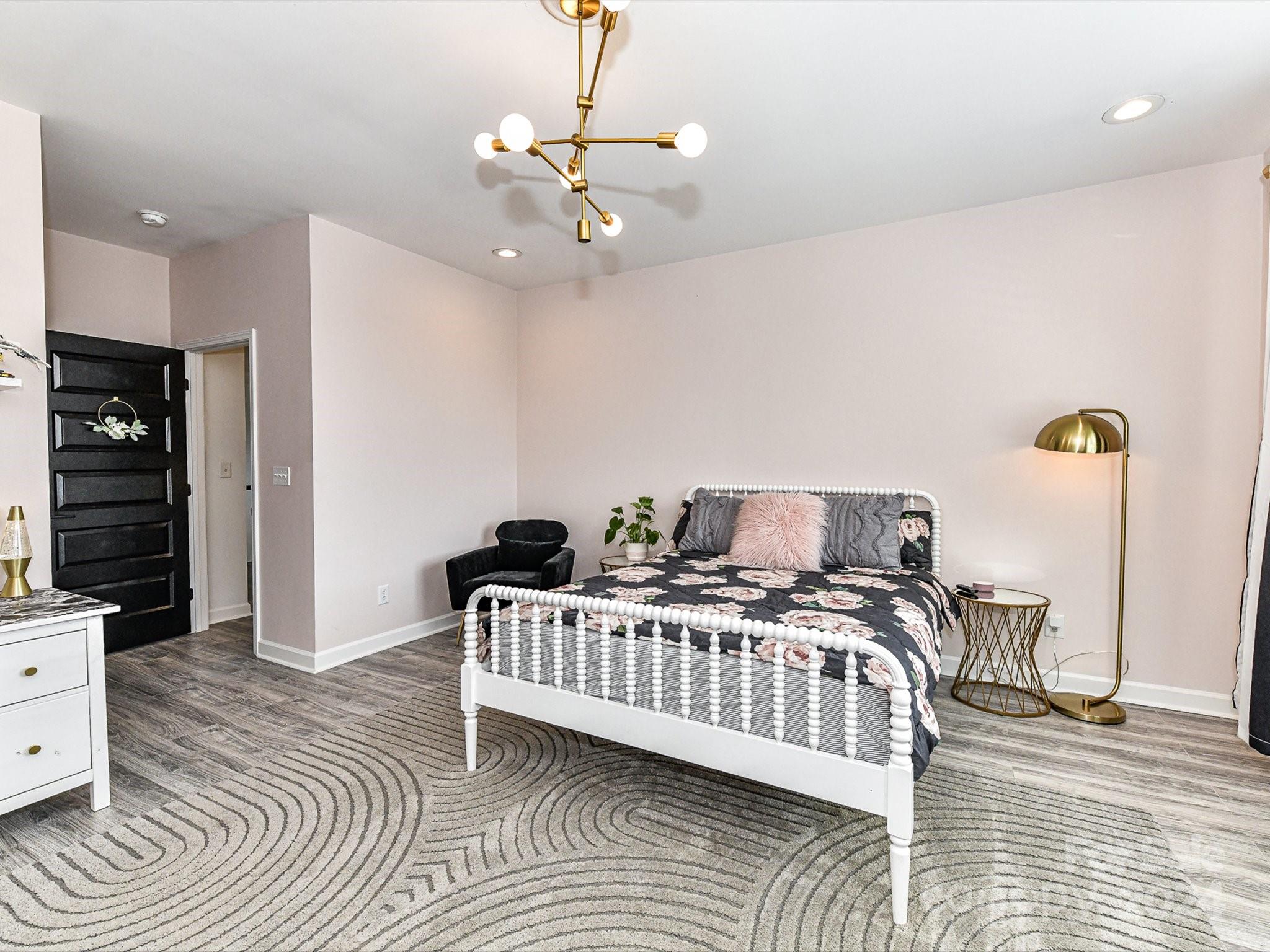104 Overlook Ridge Lane Davidson, NC 28036 - Photo 31 of 48 Gallery Image 31