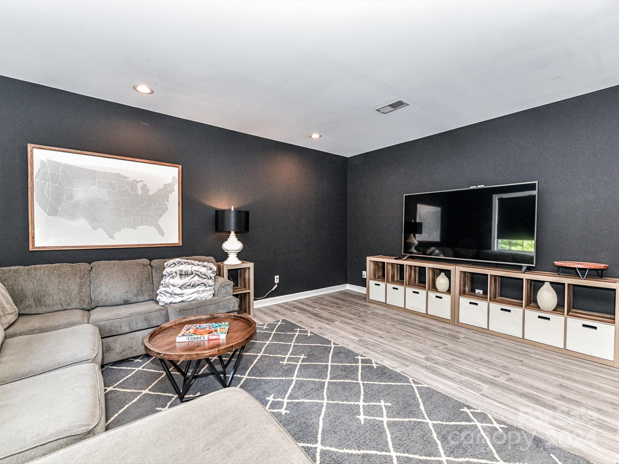 104 Overlook Ridge Lane Davidson, NC 28036 - Photo 35 of 48 Gallery Image 35