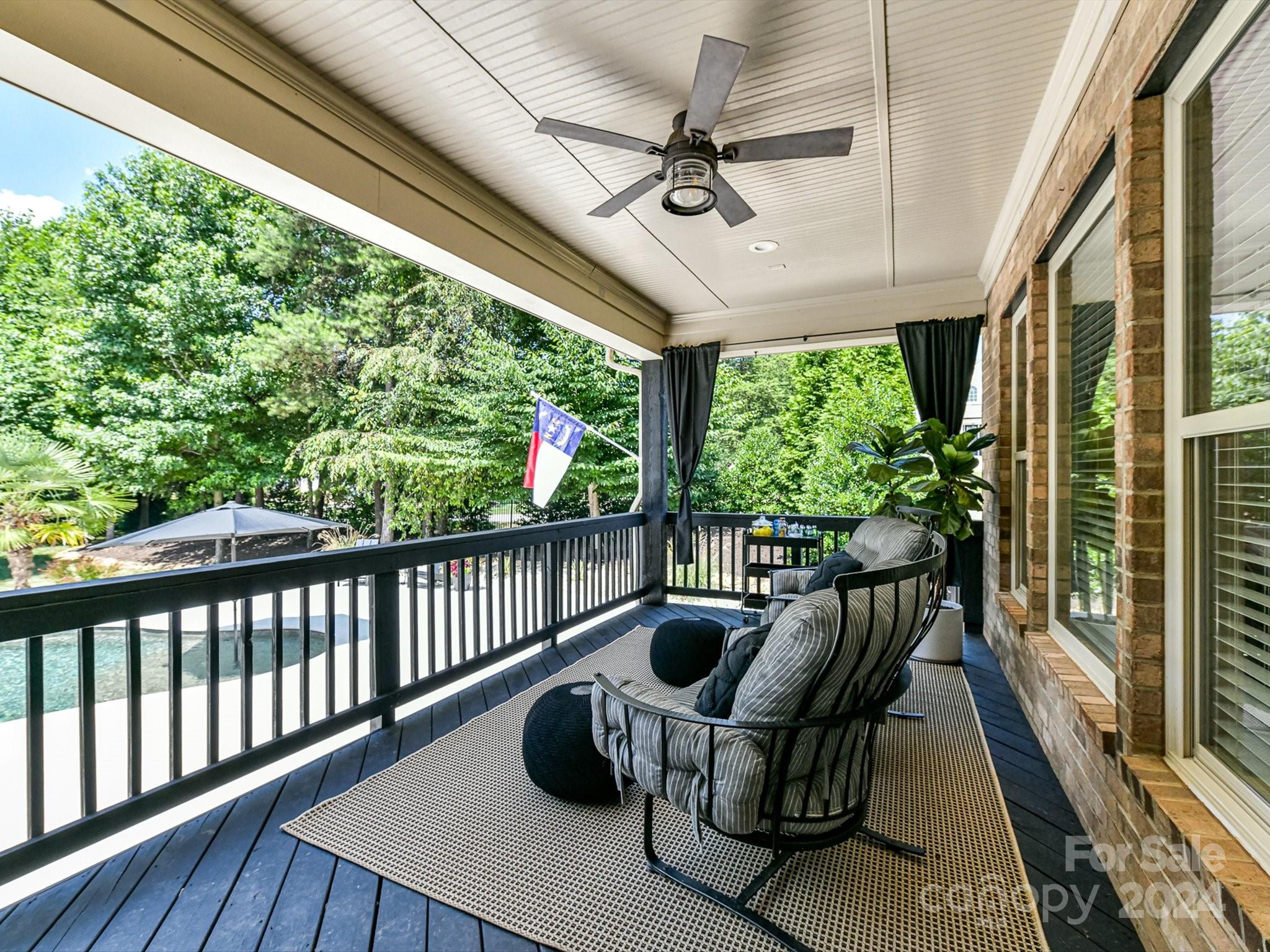 104 Overlook Ridge Lane Davidson, NC 28036 - Photo 36 of 48 Gallery Image 36