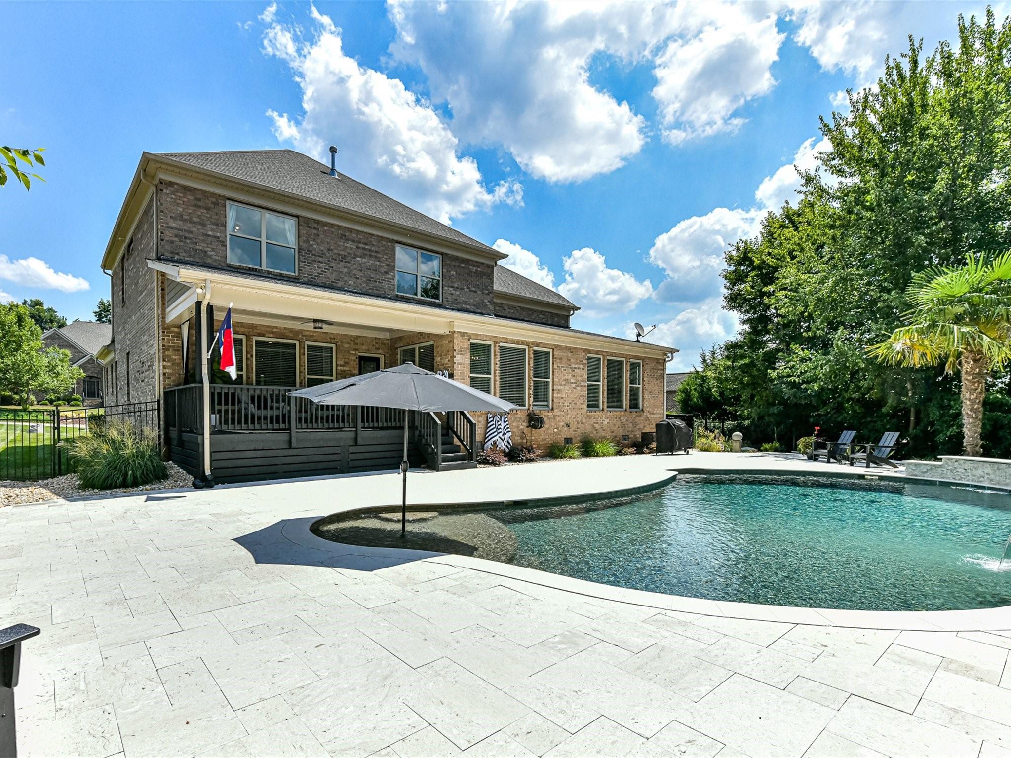 104 Overlook Ridge Lane Davidson, NC 28036 - Photo 38 of 48 Gallery Image 38