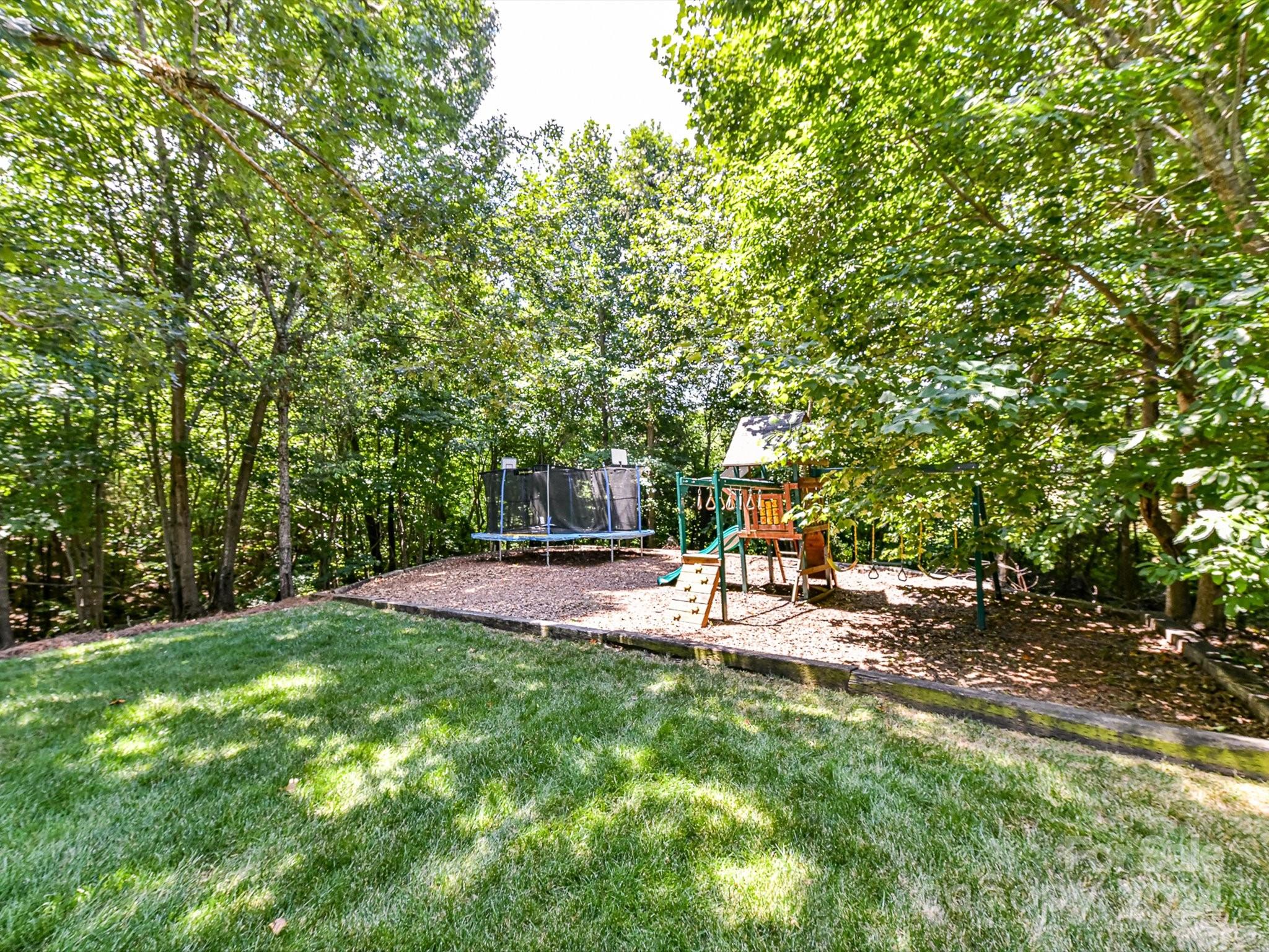 104 Overlook Ridge Lane Davidson, NC 28036 - Photo 41 of 48 Gallery Image 41