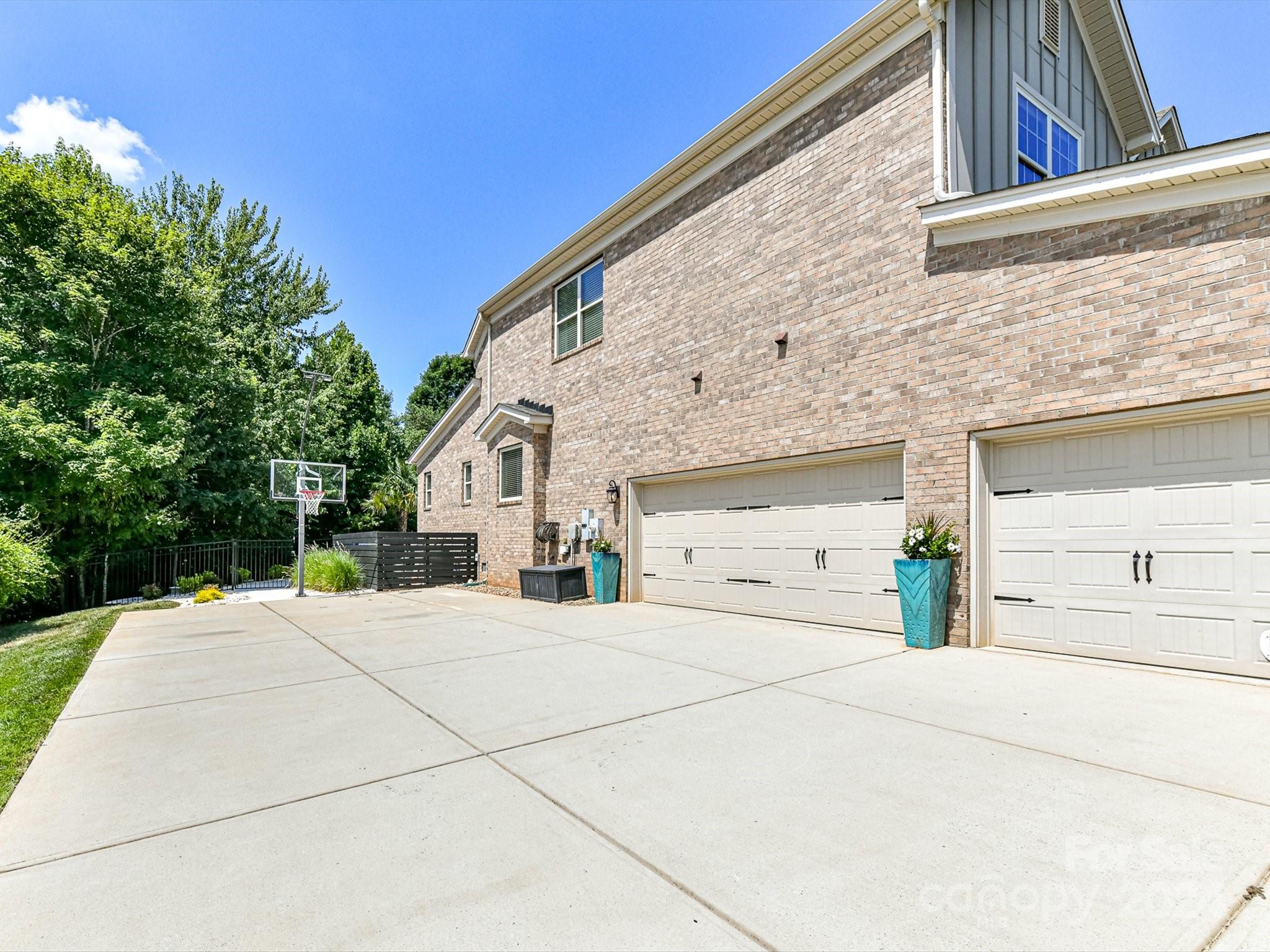 104 Overlook Ridge Lane Davidson, NC 28036 - Photo 43 of 48 Gallery Image 43