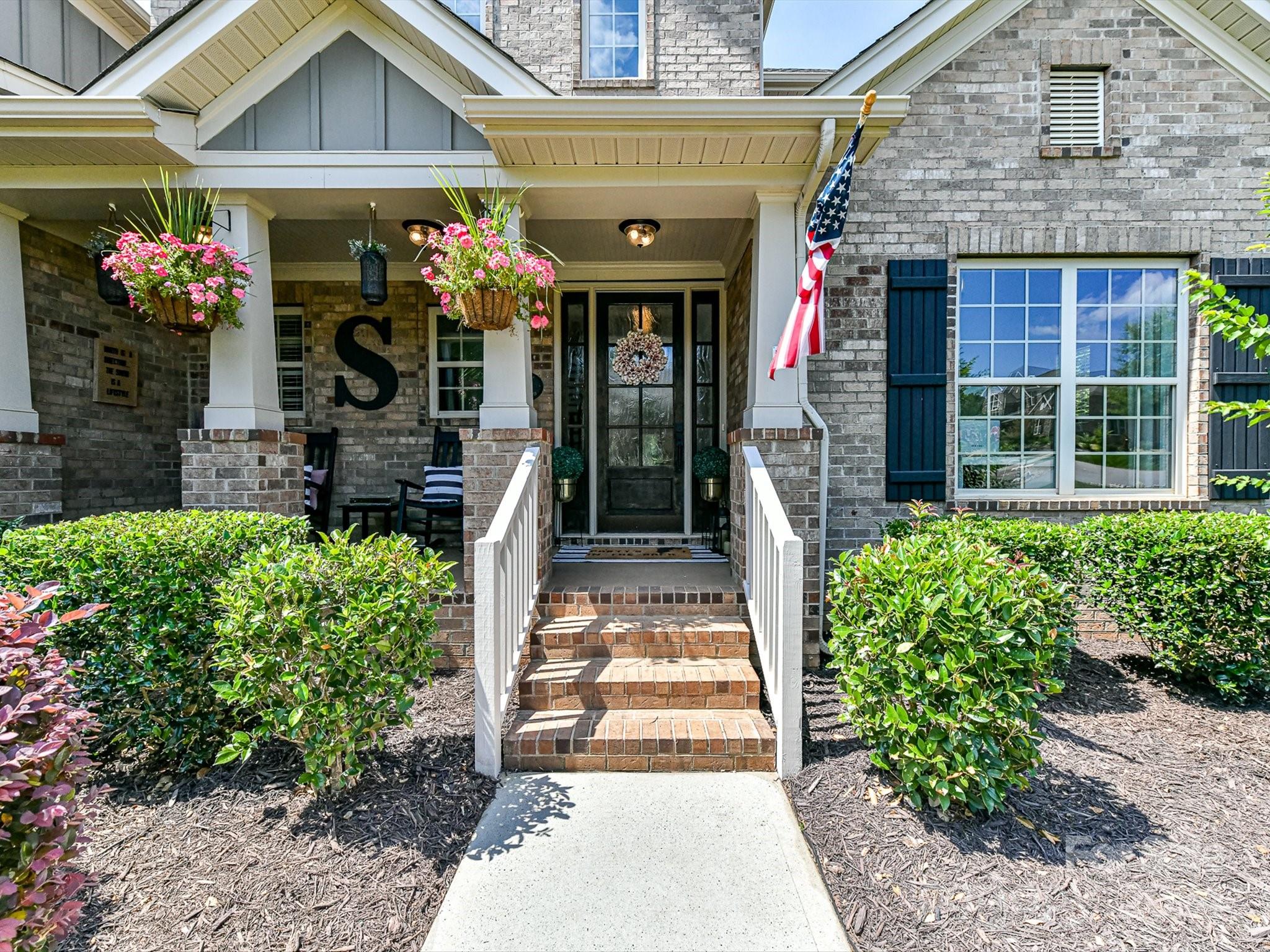 104 Overlook Ridge Lane Davidson, NC 28036 - Photo 5 of 48 Gallery Image 5