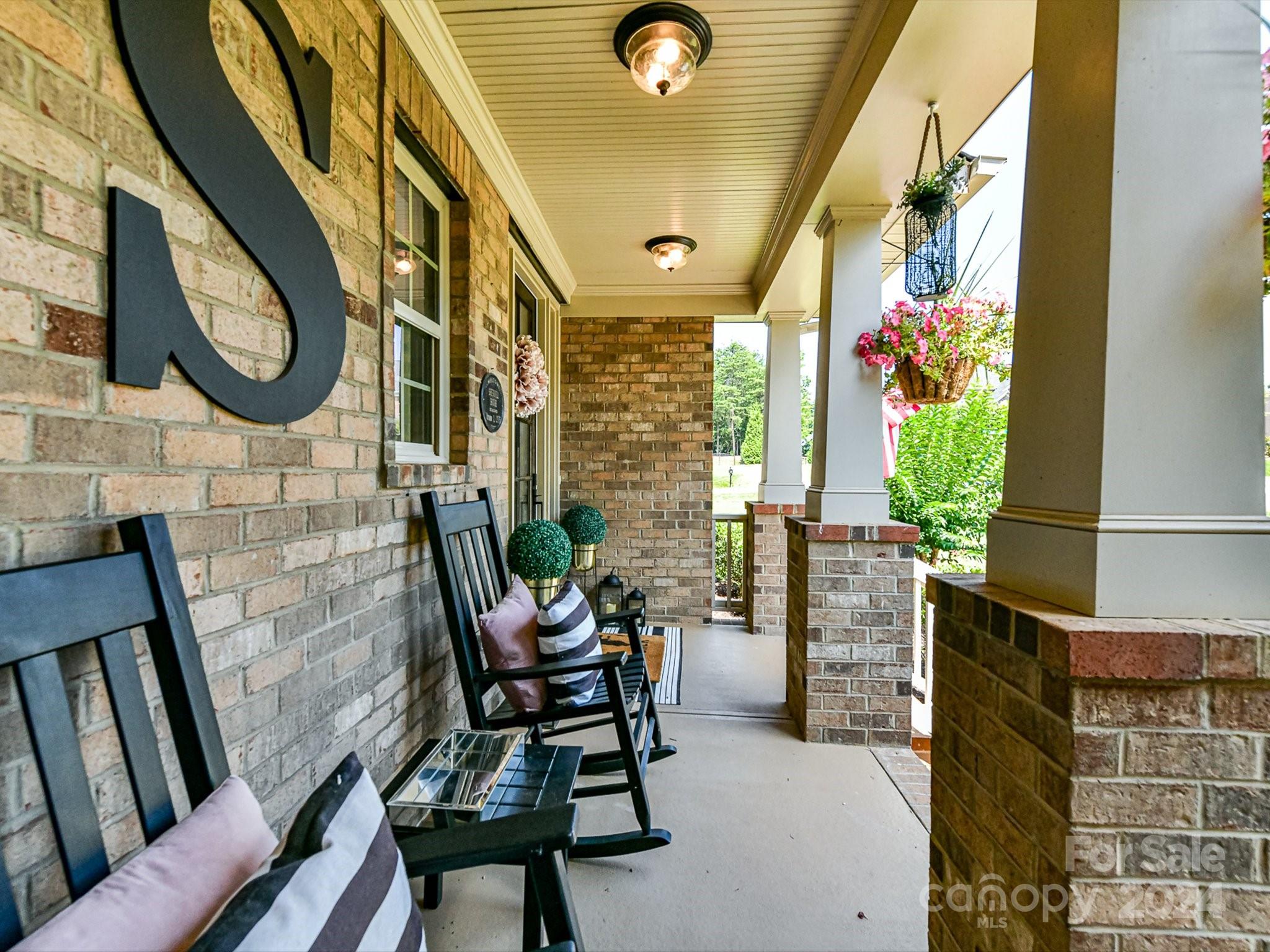 104 Overlook Ridge Lane Davidson, NC 28036 - Photo 6 of 48 Gallery Image 6