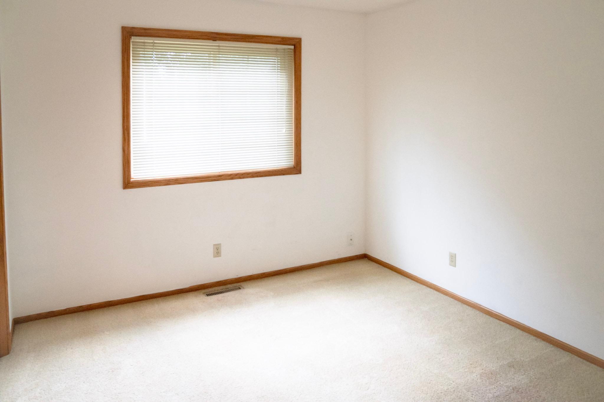 9023 Nantwick Ridge Brooklyn Park, MN 55443 - Photo 27 of 57