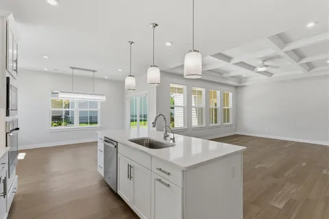 $649,900 | 2107 Hideaway Lane, Murfreesboro, TN 37128