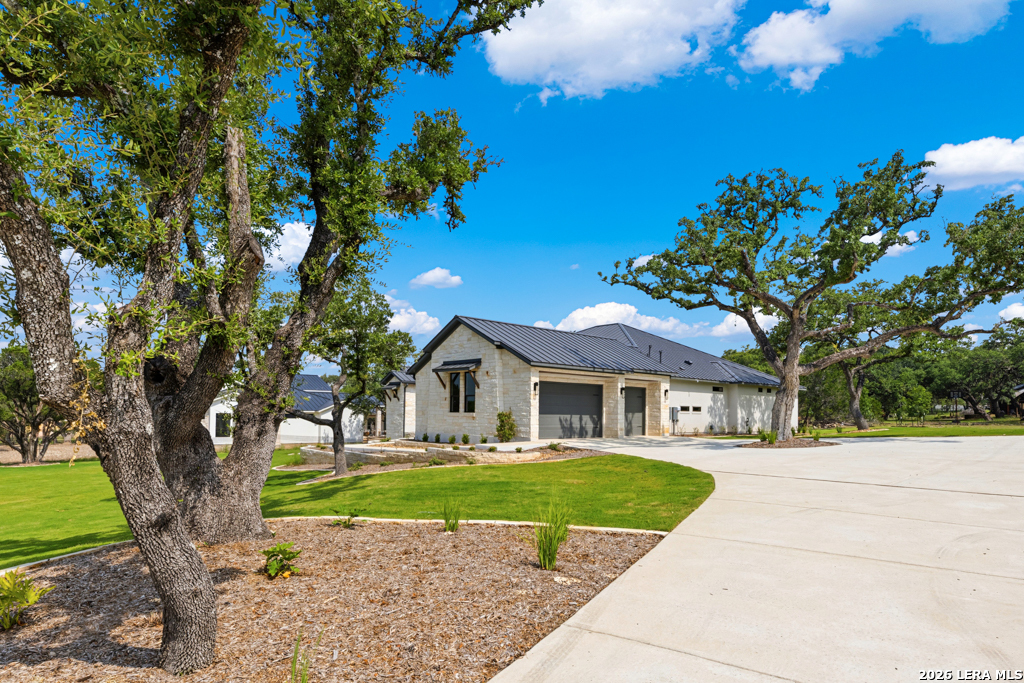 193 Ranch Heights Boerne, TX 78015 - Photo 2 of 45