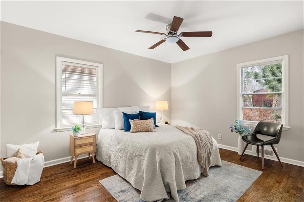 1935 Handley Avenue Southwest Atlanta, GA 30310 - Photo 13 of 23