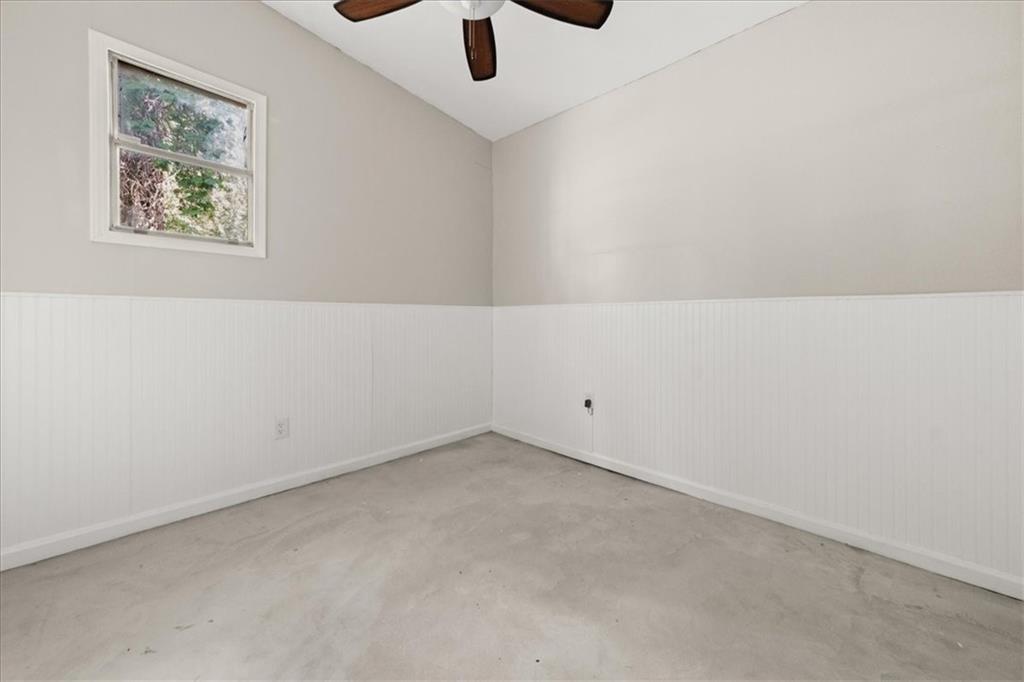 1935 Handley Avenue Southwest Atlanta, GA 30310 - Photo 20 of 23