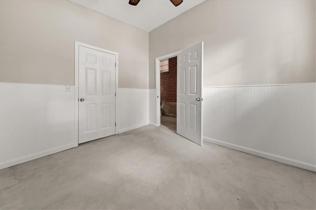 1935 Handley Avenue Southwest Atlanta, GA 30310 - Photo 21 of 23