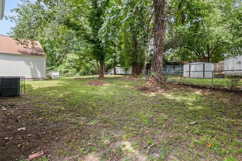 1935 Handley Avenue Southwest Atlanta, GA 30310 - Photo 23 of 23
