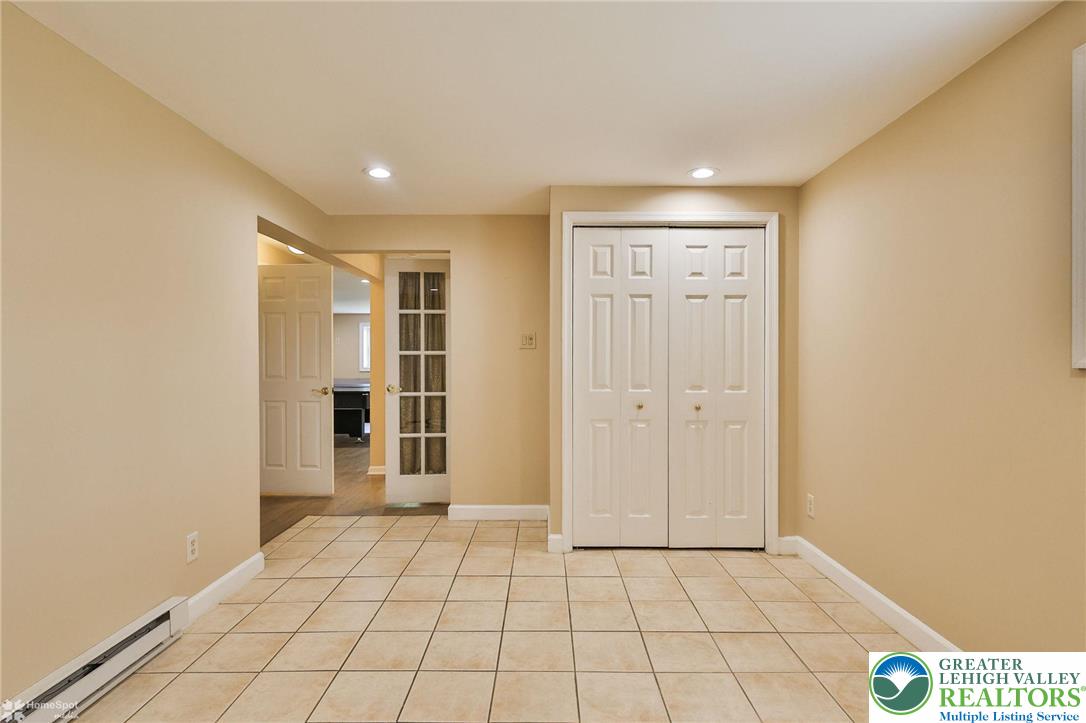 3032 Center Street Bethlehem, PA 18017 - Photo 50 of 72