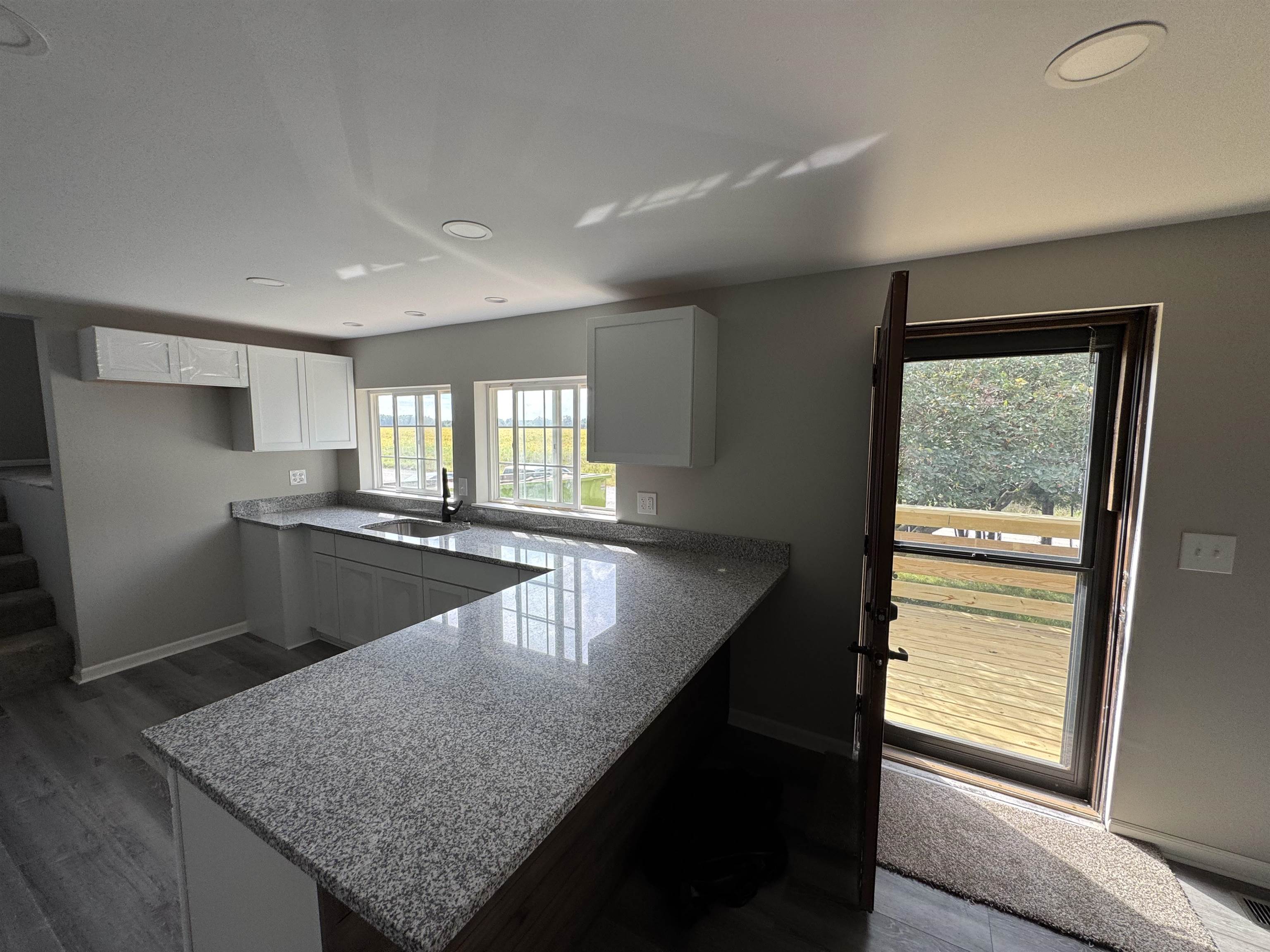 930 Reed Road Sterling, MI 48659 - Photo 14 of 39 1950996-5780277f-6aa9-490c-9e3f-57b4a369dfc5.JPG