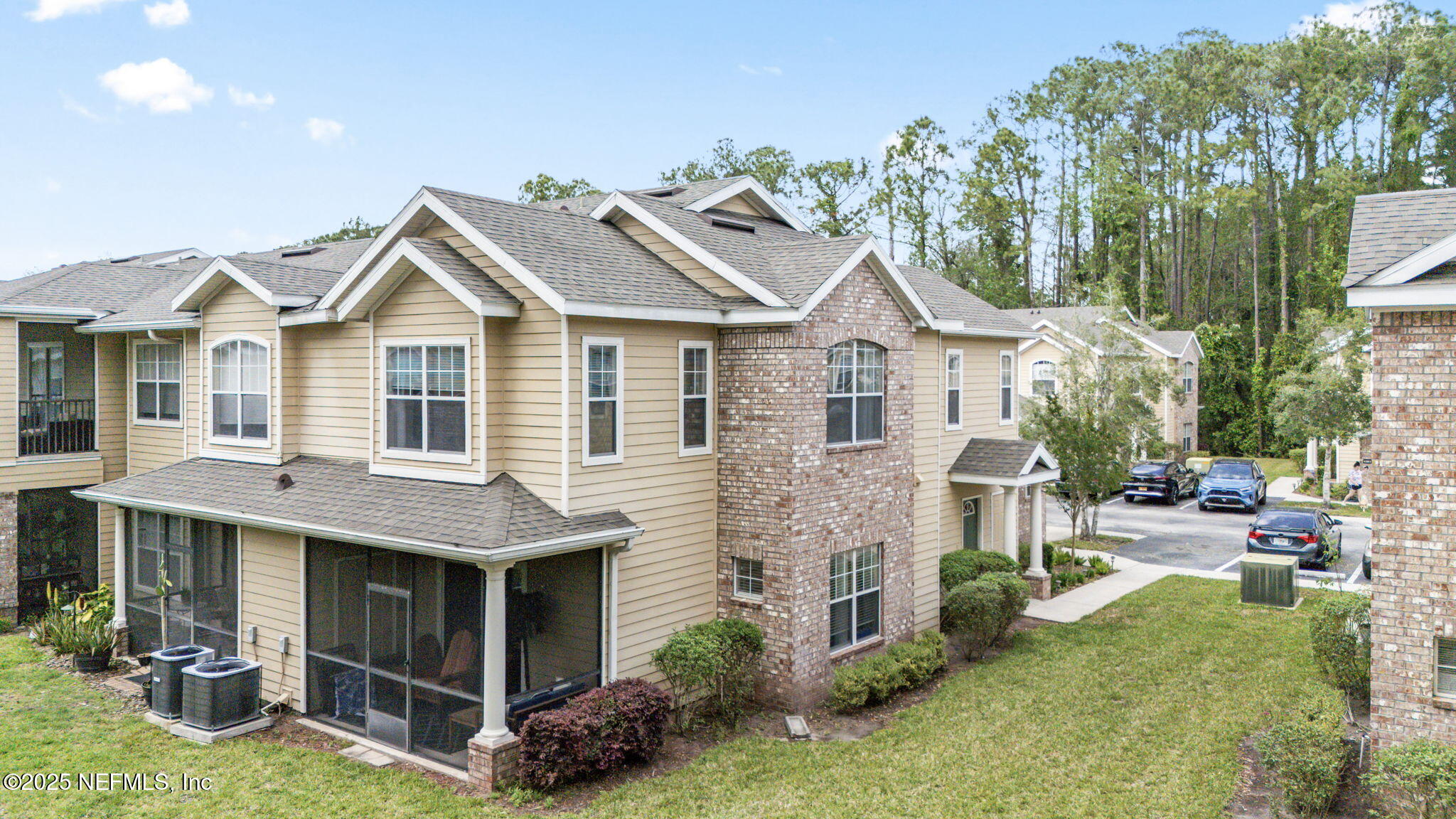 10200 Belle Rive Boulevard, Unit 4701 Jacksonville, FL 32256 - Photo 1 of 52 ISO Perfect 10200 Belle Rive Blvd 4701 J