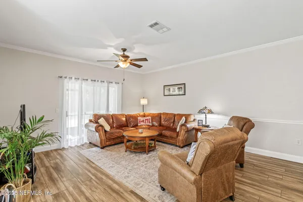 $263,900 | 10200 Belle Rive Boulevard, Unit 4701, Jacksonville, FL 32256
