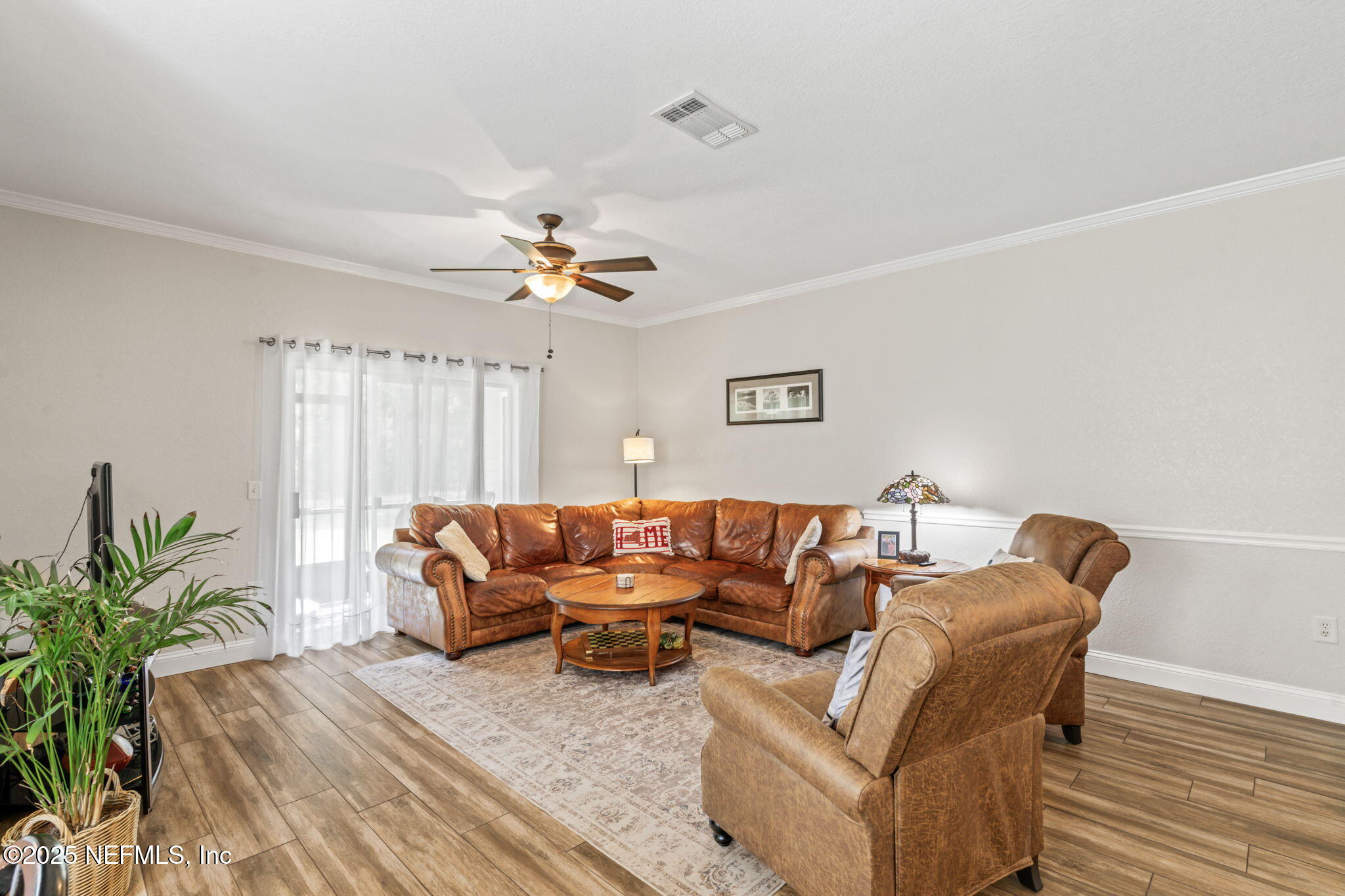 10200 Belle Rive Boulevard, Unit 4701 Jacksonville, FL 32256 - Photo 11 of 52 ISO Perfect 10200 Belle Rive Blvd 4701 J