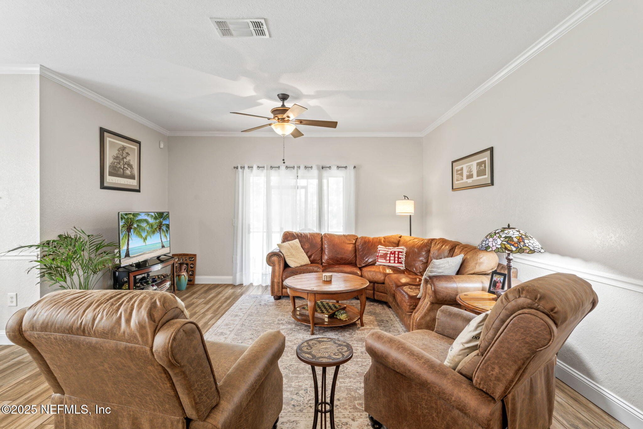 10200 Belle Rive Boulevard, Unit 4701 Jacksonville, FL 32256 - Photo 12 of 52 ISO Perfect 10200 Belle Rive Blvd 4701 J