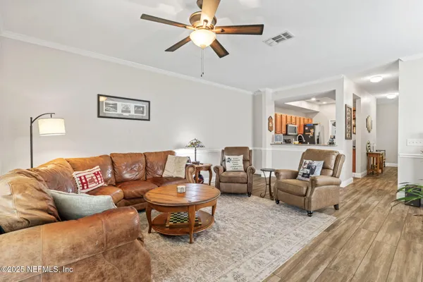 $263,900 | 10200 Belle Rive Boulevard, Unit 4701, Jacksonville, FL 32256